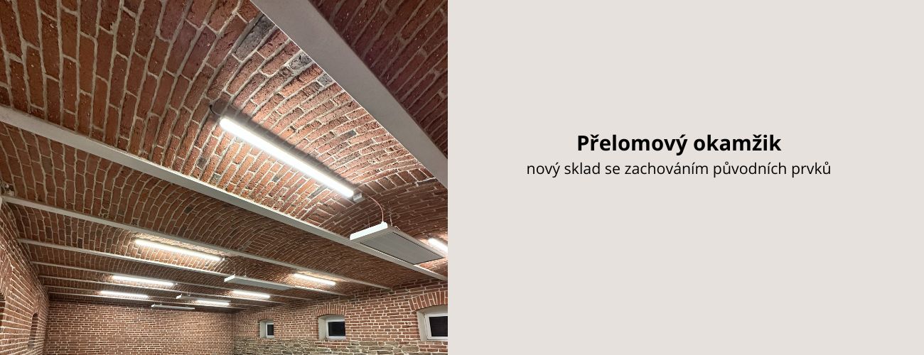 blog novy sklad deejada cz - detail 